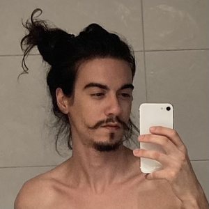 Foto de perfil de Marcus Vinicius Peralta