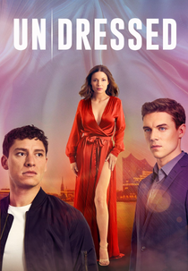 Un/dressed (Un/dressed)