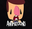 Animatoons