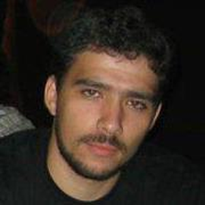 Foto de perfil de Danilo