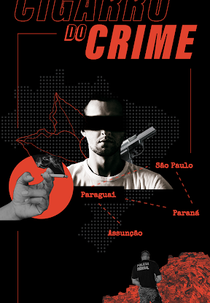 Cigarro do Crime (Cigarro do Crime)