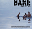 Baré, Povo do Rio