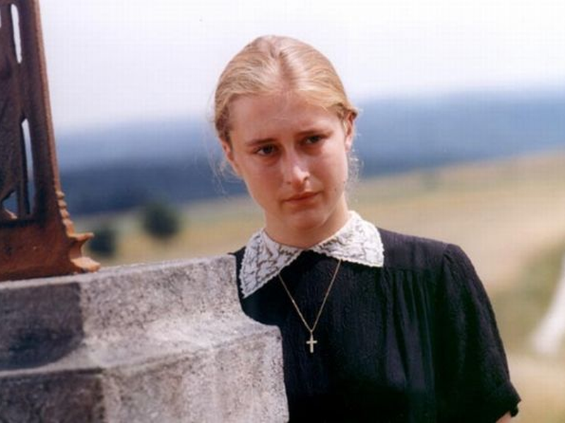 Foto 3 de Sekal Deve Morrer