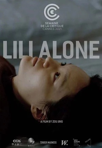 Lili Alone (Lili Alone)