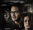 Mengejar Setan