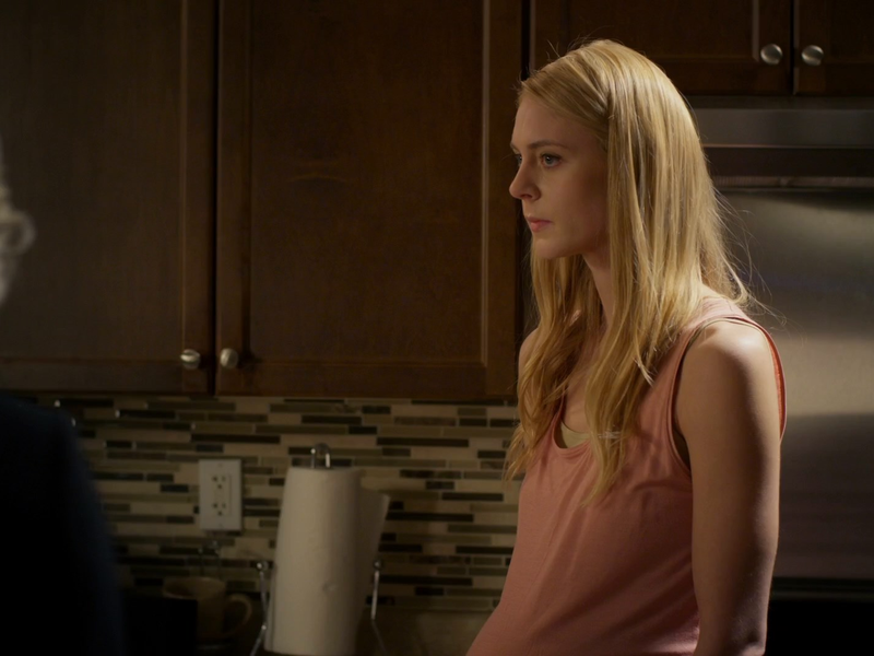 Foto 4 de A Deadly View