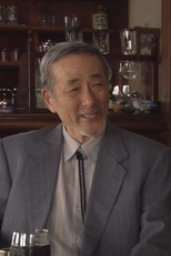 第２２週　ひょんな恋でも恋は恋（１２７） (第２２週　ひょんな恋でも恋は恋（１２７）)