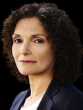 Mary Elizabeth Mastrantonio