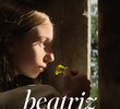 Beatriz