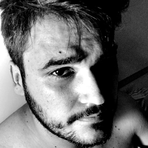Foto de perfil de Nícolas