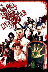 Zombies of the Living Dead (Zombies of the Living Dead)
