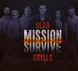 Bear Grylls: Missão Selvagem (2ª Temporada)