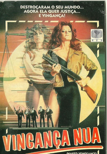 Vingança Nua (Naked Vengeance)