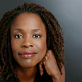 Charlayne Woodard