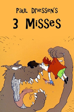 3 Misses (3 Misses)