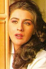 Amrita Singh (I)