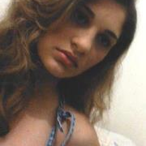 Foto de perfil de Laura Catharine Prata