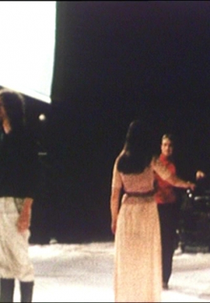 23/69: Underground Explosion (23/69: Underground Explosion)