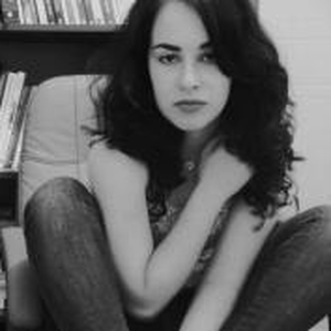 Foto de perfil de Camila Flores