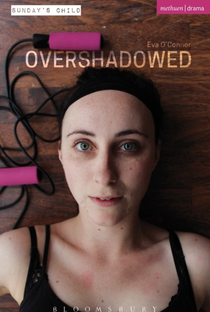 Overshadowed (1ª Temporada) - Poster / Capa / Cartaz - Oficial 1