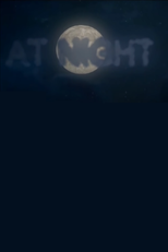Shakedown: At Night (Shakedown: At Night)