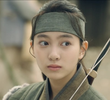 바람꽃