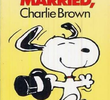 Charlie Brown - O Casamento de Snoopy