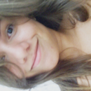 Foto de perfil de Jimmyly Fernandes