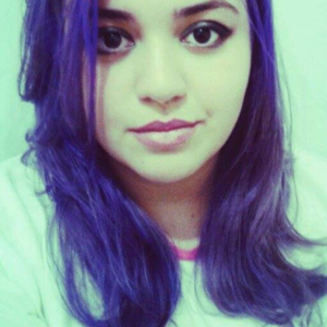 Foto de perfil de Ana Carolina Barreto