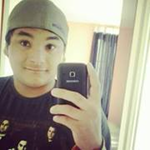 Foto de perfil de Alyson