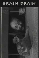 Brain Drain (Brain Drain)