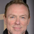 Gary Kemp