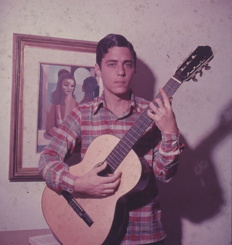 Lucas Pípolos - Foto 2