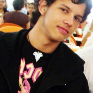 Foto de perfil de Freitas de Góis