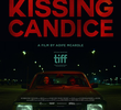 Kissing Candice