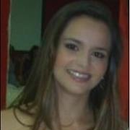 Foto de perfil de Carliny Ariádyne