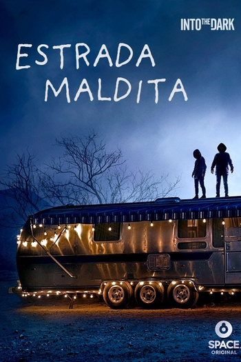  de Episódio Estrada Maldita (2019)
