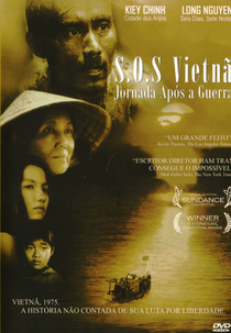 S.O.S Vietnã - Jornada após a guerra (Journey from the Fall)