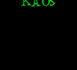Kaos