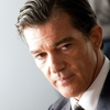 Genius: Antonio Banderas será Pablo Picasso na 2ª temporada - Sons of Series