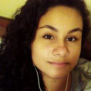 Foto de perfil de Nathalia