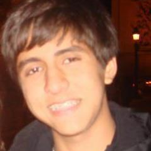 Foto de perfil de Bruno Zeidan