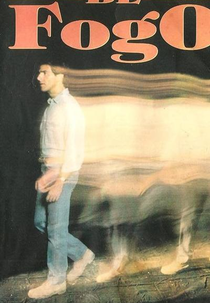 Linha de Fogo (Shades of LA: Line of Fire)