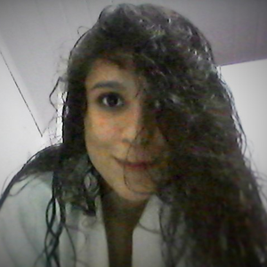 Foto de perfil de Thayna