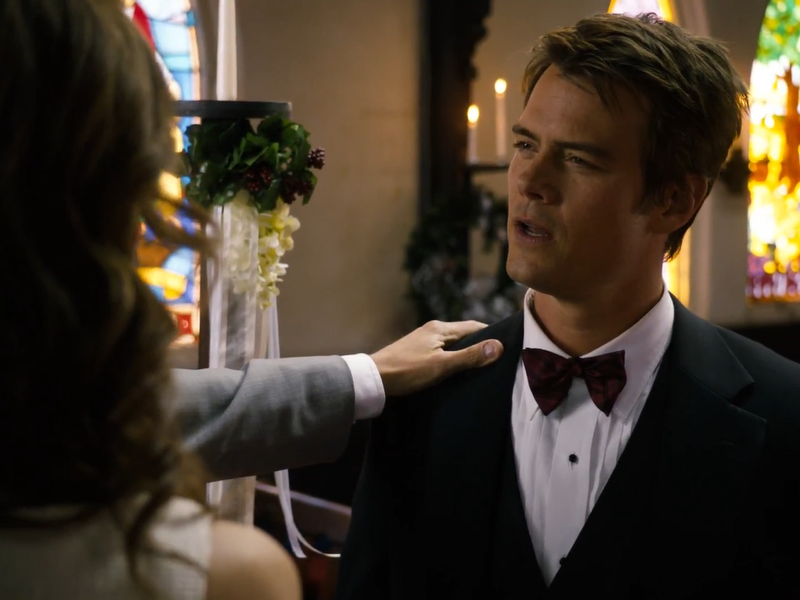 Foto 12 de Noite de Ano Novo