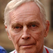 Charlton Heston