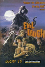 Evil Laugh (Evil Laugh)