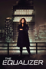 The Equalizer: A Protetora (1ª Temporada) (The Equalizer (Season 1))