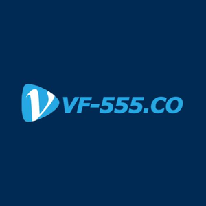 Foto de perfil de vf555casinovn