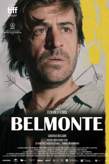 Belmonte (Belmonte)